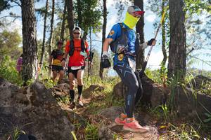 BIB: 
                            <button type="button" onclick="openModal(18936532)" class="btn btn-primary btn-sm float-right btn-popup" data-toggle="modal" data-target=".modal-high-quality">
                        <i class="fas fa-shopping-cart"></i> Add to Cart
                    </button>
                                            <button type="button" onclick="isThisMe(18936532, true)" class="btn btn-success btn-sm float-right btn-popup btn-isme hidden" data-toggle="tooltip" data-placement="bottom" title="นี่คือรูปของคุณใช่ไหม คลิกที่นี่เพื่อเอาเข้าอัลบั้ม">
                        <i class="fas fa-plus"></i> Add to album
                    </button>
                    <button type="button" onclick="isThisMe(18936532, false)" class="btn btn-warning btn-sm float-right btn-popup btn-isnotme hidden">
                        <i class="fas fa-ban"></i> Remove from album
                    </button>